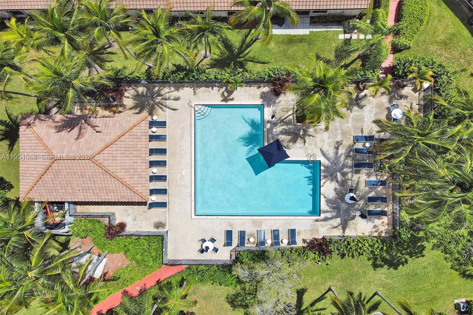 Photo of 21248 Harbor Way  #243-24, Aventura, Florida, 33180 - 