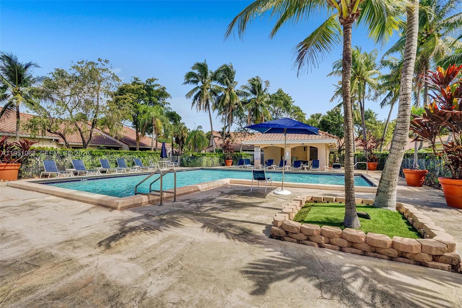 Photo of 21248 Harbor Way  #243-24, Aventura, Florida, 33180 - 