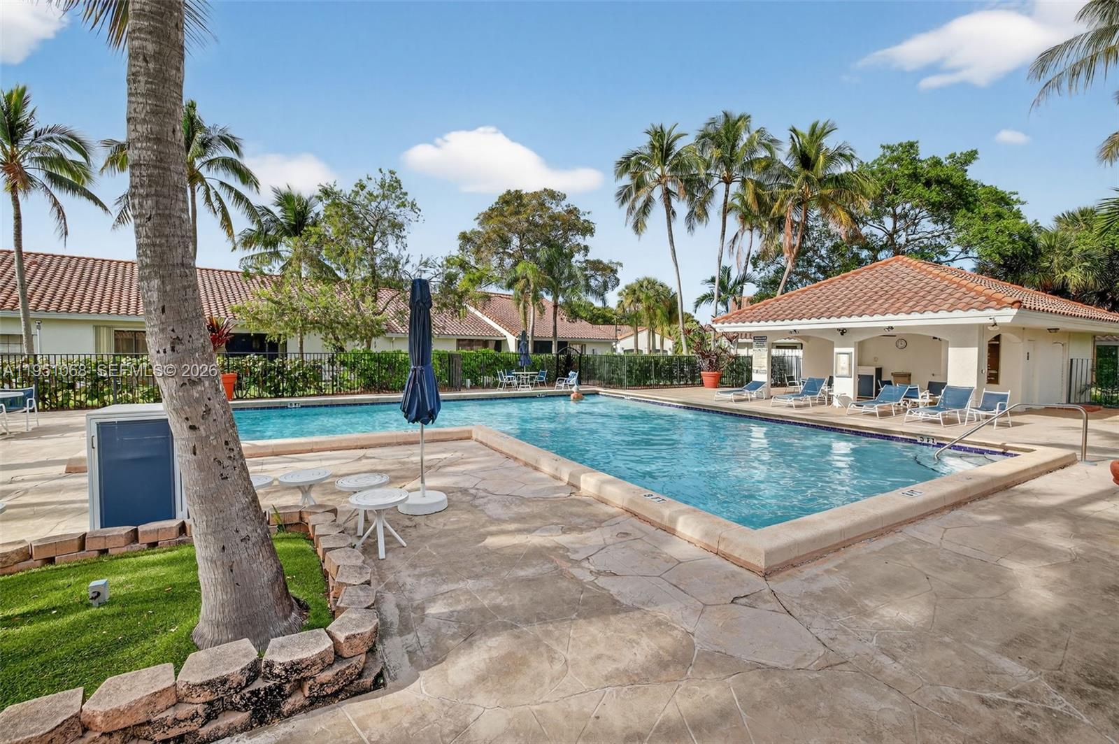 Photo of 21248 Harbor Way  #243-24, Aventura, Florida, 33180 - 