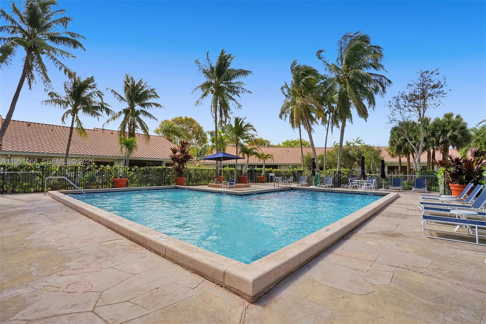 Photo of 21248 Harbor Way  #243-24, Aventura, Florida, 33180 - 