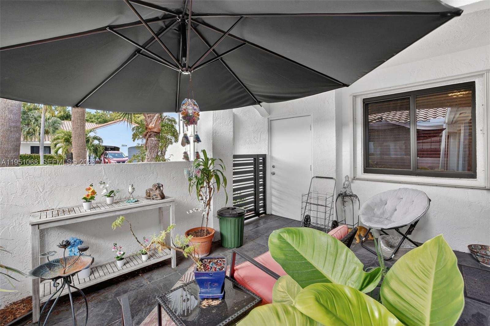 Photo of 21248 Harbor Way  #243-24, Aventura, Florida, 33180 - 