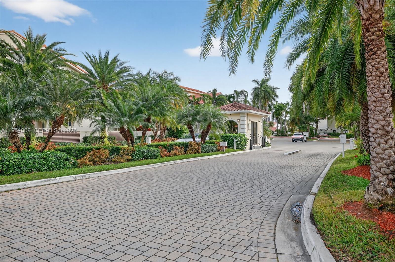 Photo of 21248 Harbor Way  #243-24, Aventura, Florida, 33180 - 