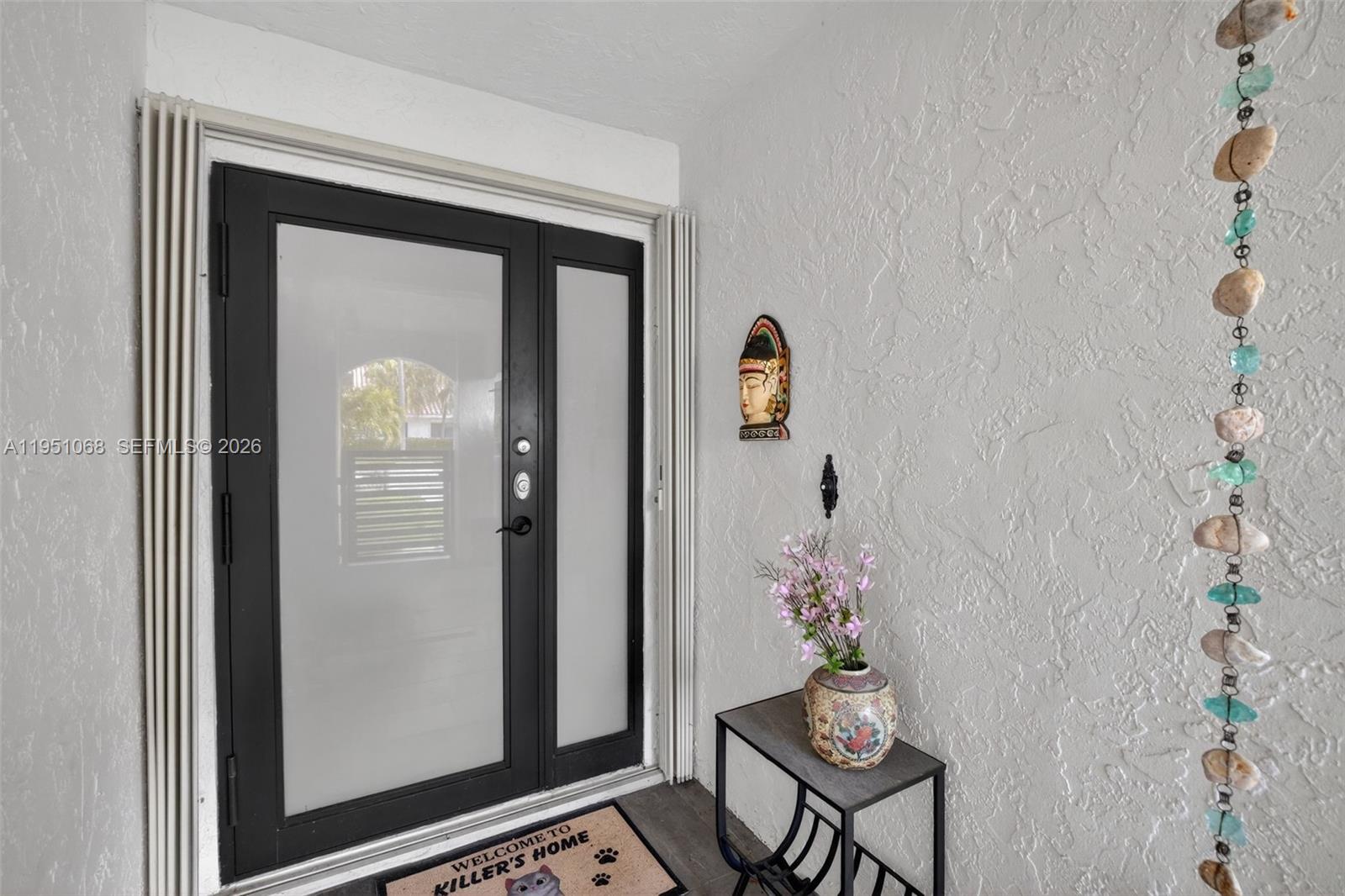 Photo of 21248 Harbor Way  #243-24, Aventura, Florida, 33180 - 