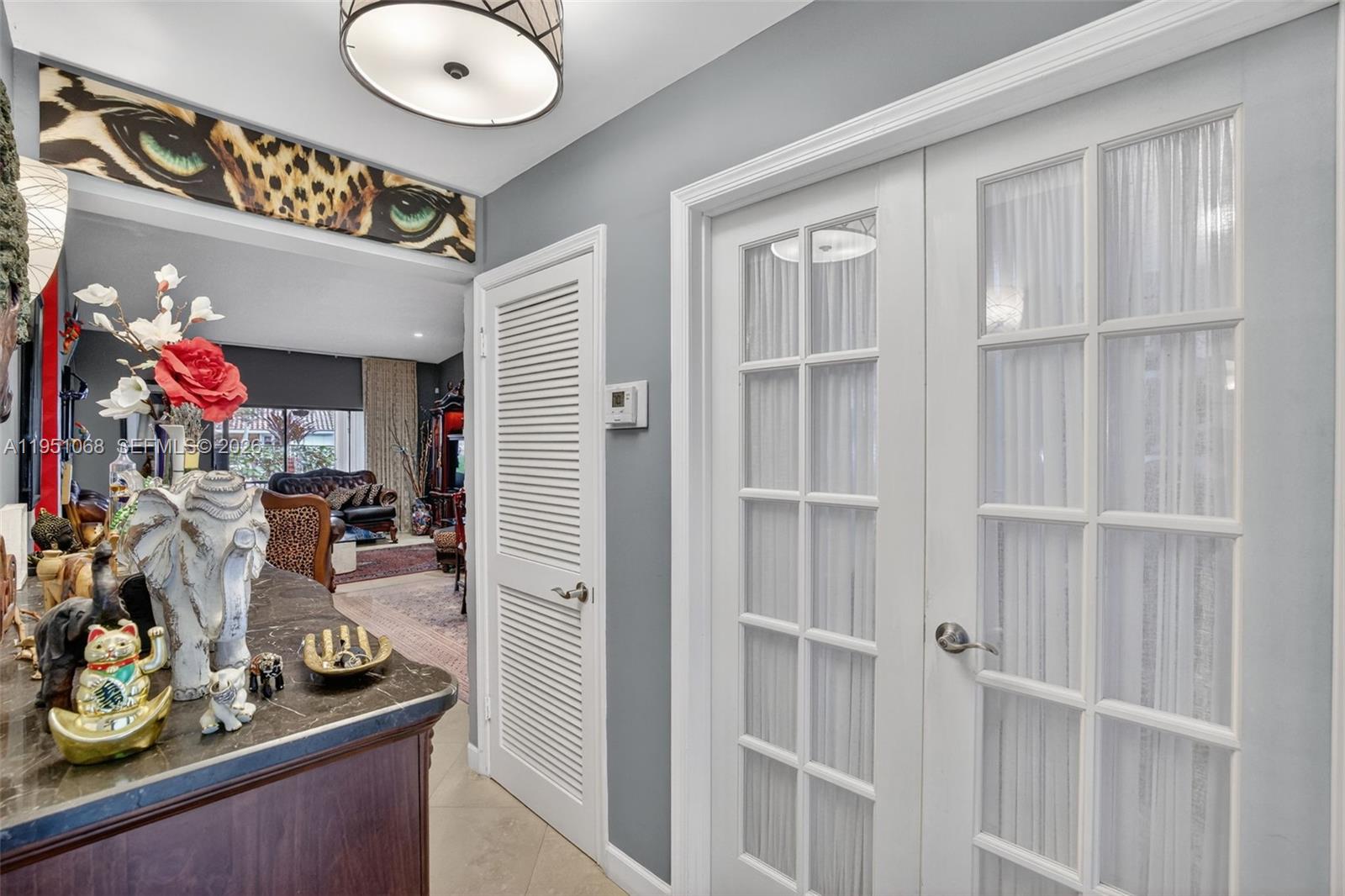 Photo of 21248 Harbor Way  #243-24, Aventura, Florida, 33180 - 