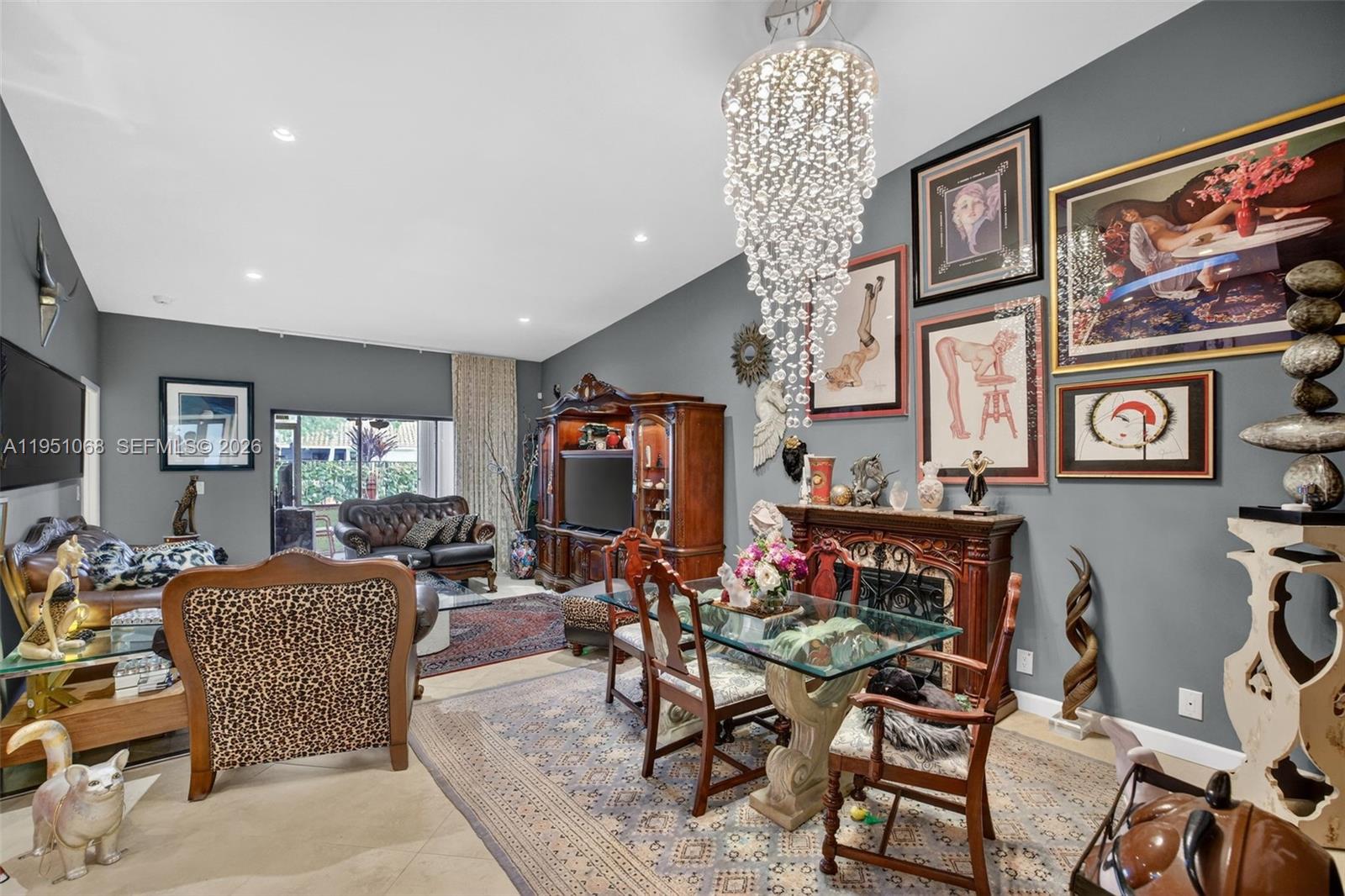 Photo of 21248 Harbor Way  #243-24, Aventura, Florida, 33180 - 