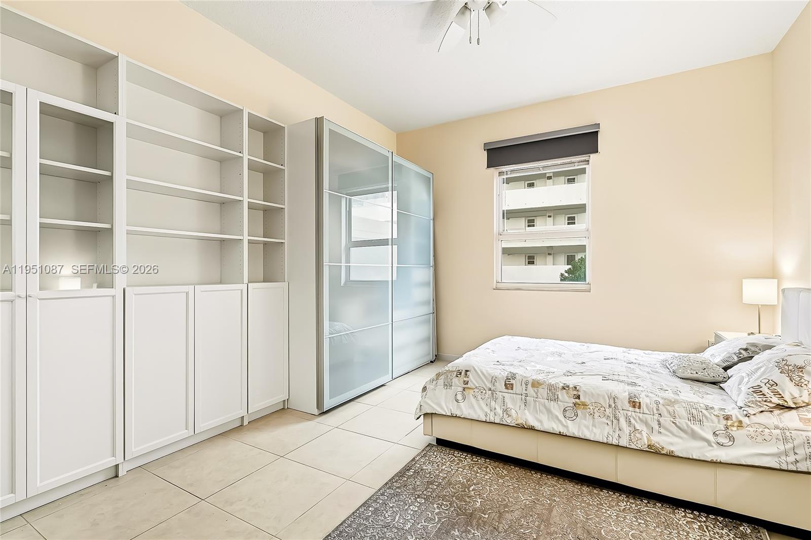 Photo of 2080 Ocean Dr #103, Hallandale Beach, Florida, 33009 -