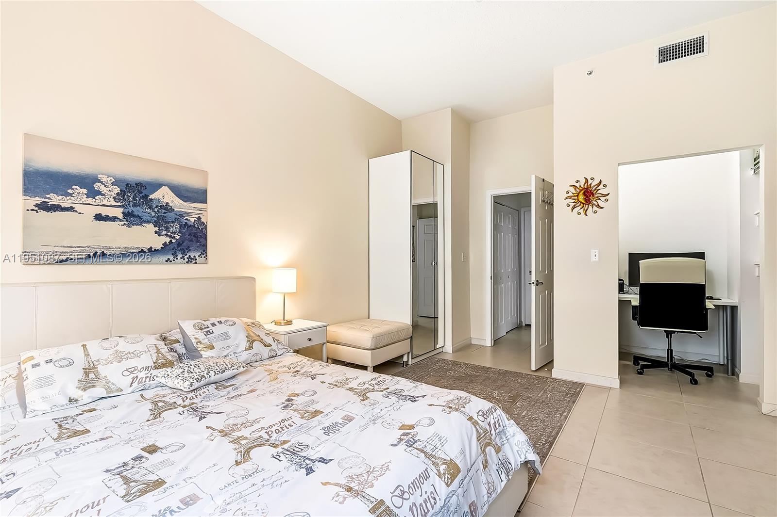 Photo of 2080 Ocean Dr #103, Hallandale Beach, Florida, 33009 -