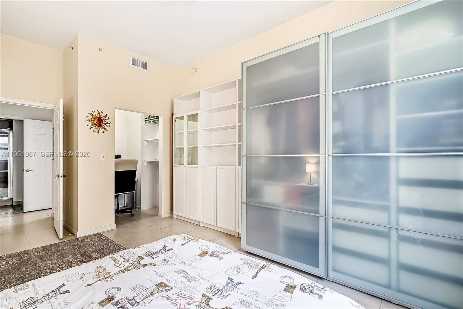 Photo of 2080 Ocean Dr #103, Hallandale Beach, Florida, 33009 -