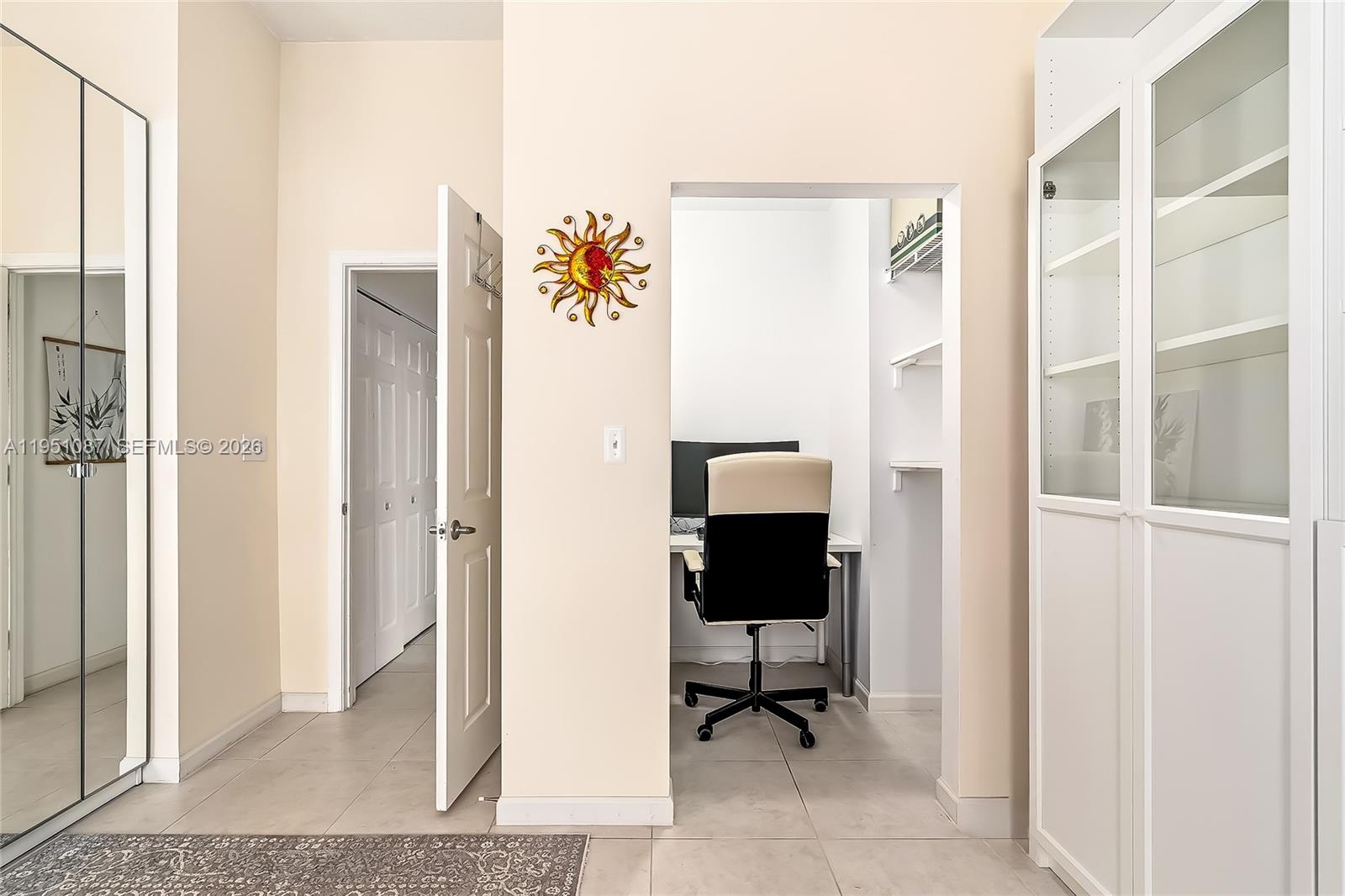 Photo of 2080 Ocean Dr #103, Hallandale Beach, Florida, 33009 -