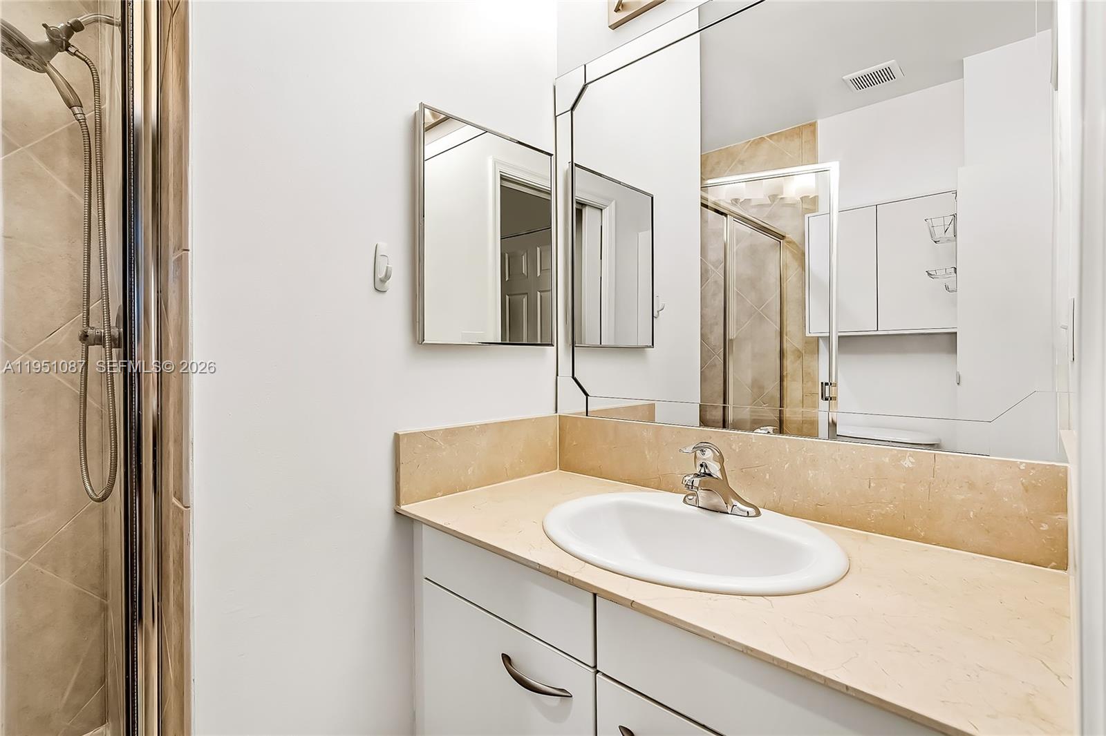 Photo of 2080 Ocean Dr #103, Hallandale Beach, Florida, 33009 -