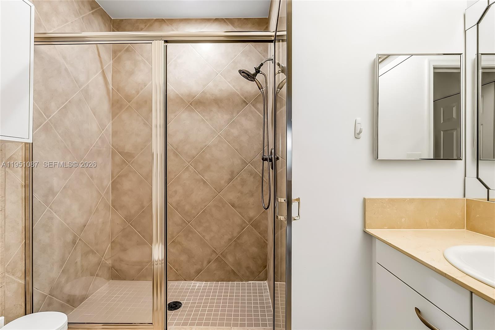 Photo of 2080 Ocean Dr #103, Hallandale Beach, Florida, 33009 -