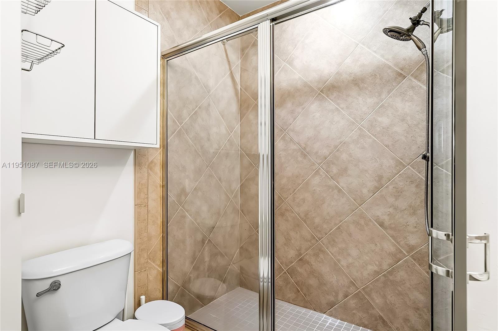 Photo of 2080 Ocean Dr #103, Hallandale Beach, Florida, 33009 -