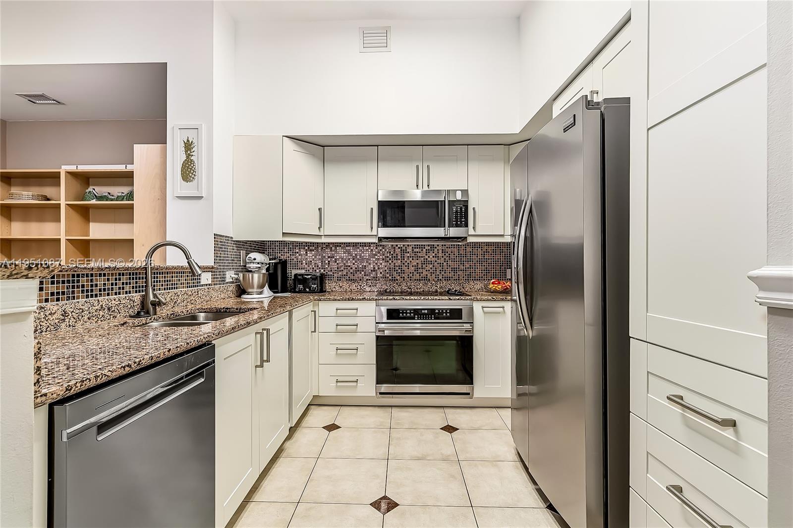 Photo of 2080 Ocean Dr #103, Hallandale Beach, Florida, 33009 -