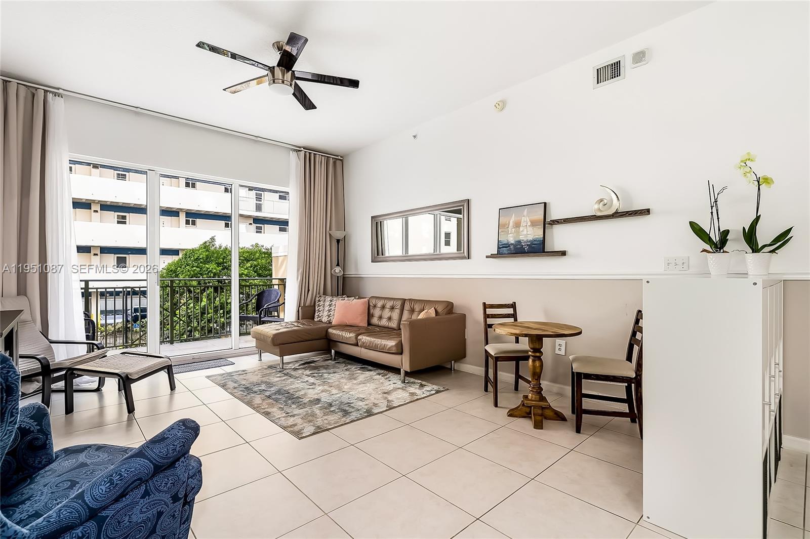 Photo of 2080 Ocean Dr #103, Hallandale Beach, Florida, 33009 -