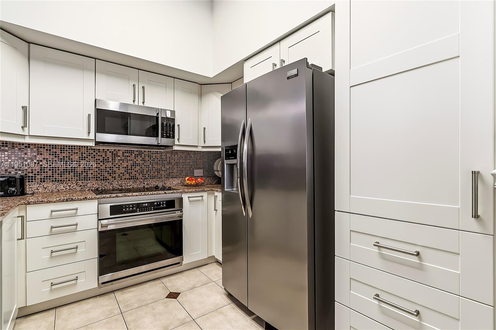 Photo of 2080 Ocean Dr #103, Hallandale Beach, Florida, 33009 -