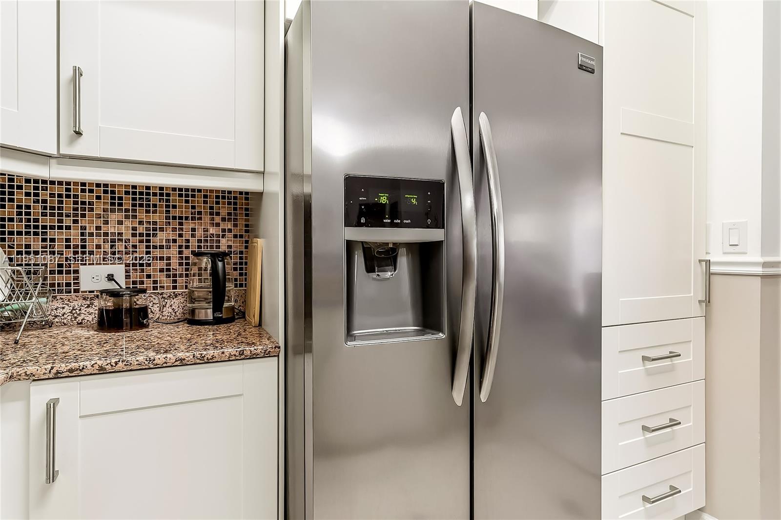 Photo of 2080 Ocean Dr #103, Hallandale Beach, Florida, 33009 -