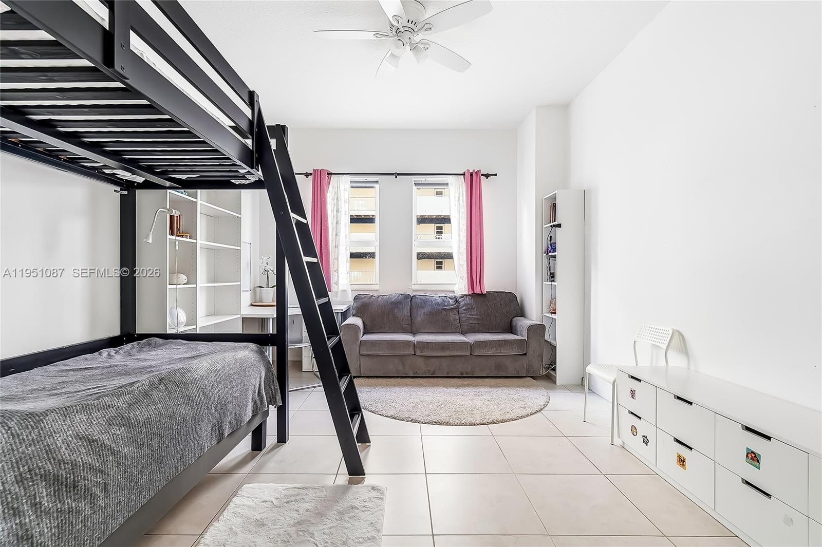 Photo of 2080 Ocean Dr #103, Hallandale Beach, Florida, 33009 -