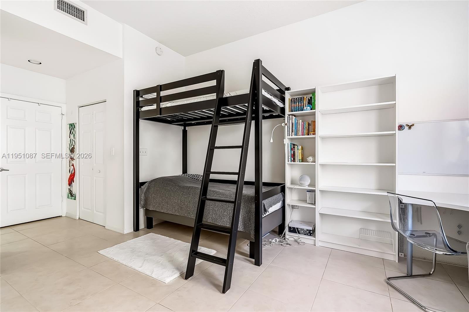 Photo of 2080 Ocean Dr #103, Hallandale Beach, Florida, 33009 -