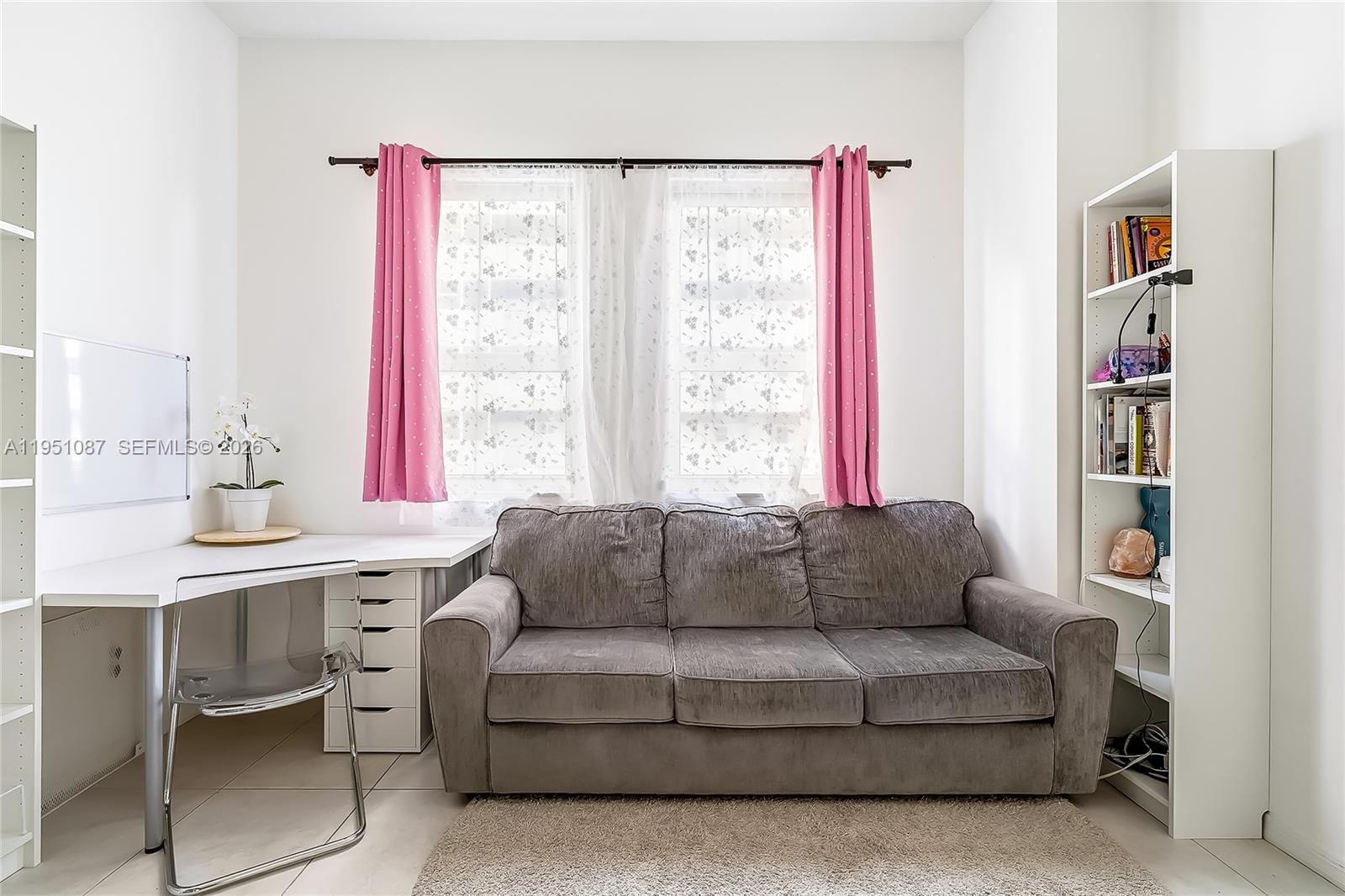 Photo of 2080 Ocean Dr #103, Hallandale Beach, Florida, 33009 -