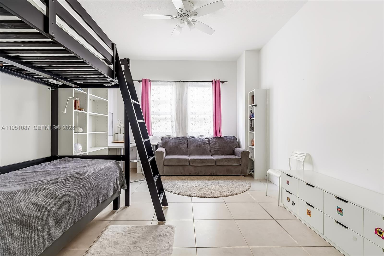 Photo of 2080 Ocean Dr #103, Hallandale Beach, Florida, 33009 -