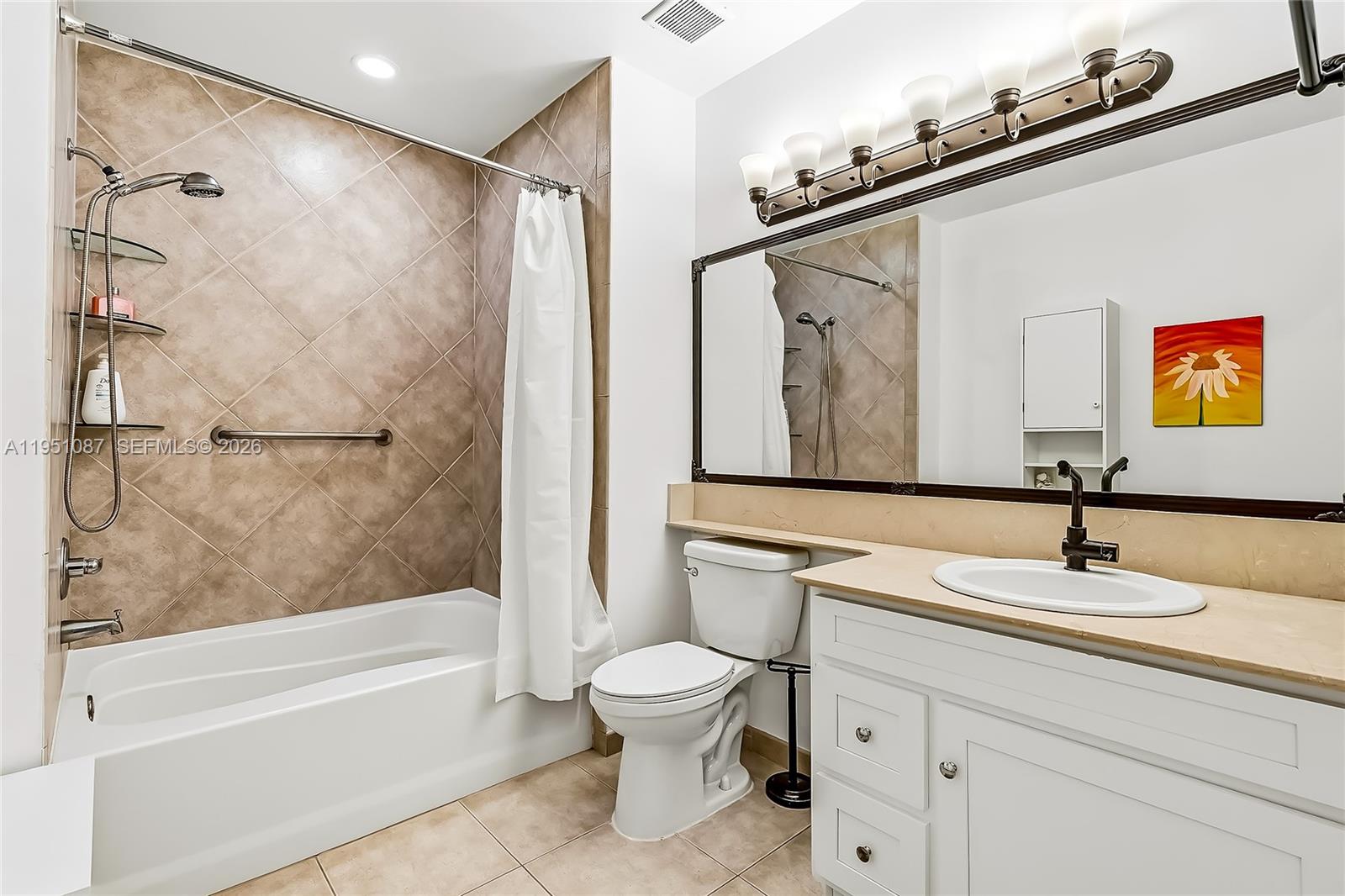 Photo of 2080 Ocean Dr #103, Hallandale Beach, Florida, 33009 -