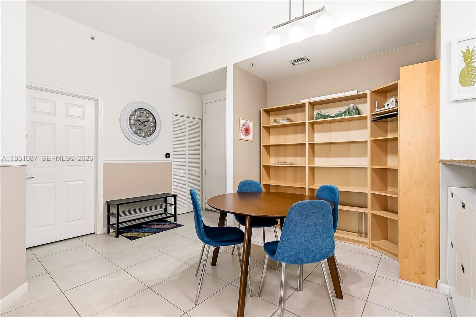 Photo of 2080 Ocean Dr #103, Hallandale Beach, Florida, 33009 -