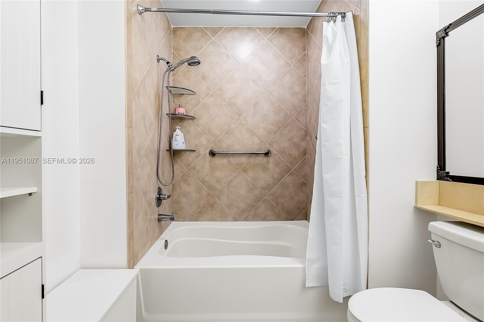 Photo of 2080 Ocean Dr #103, Hallandale Beach, Florida, 33009 -