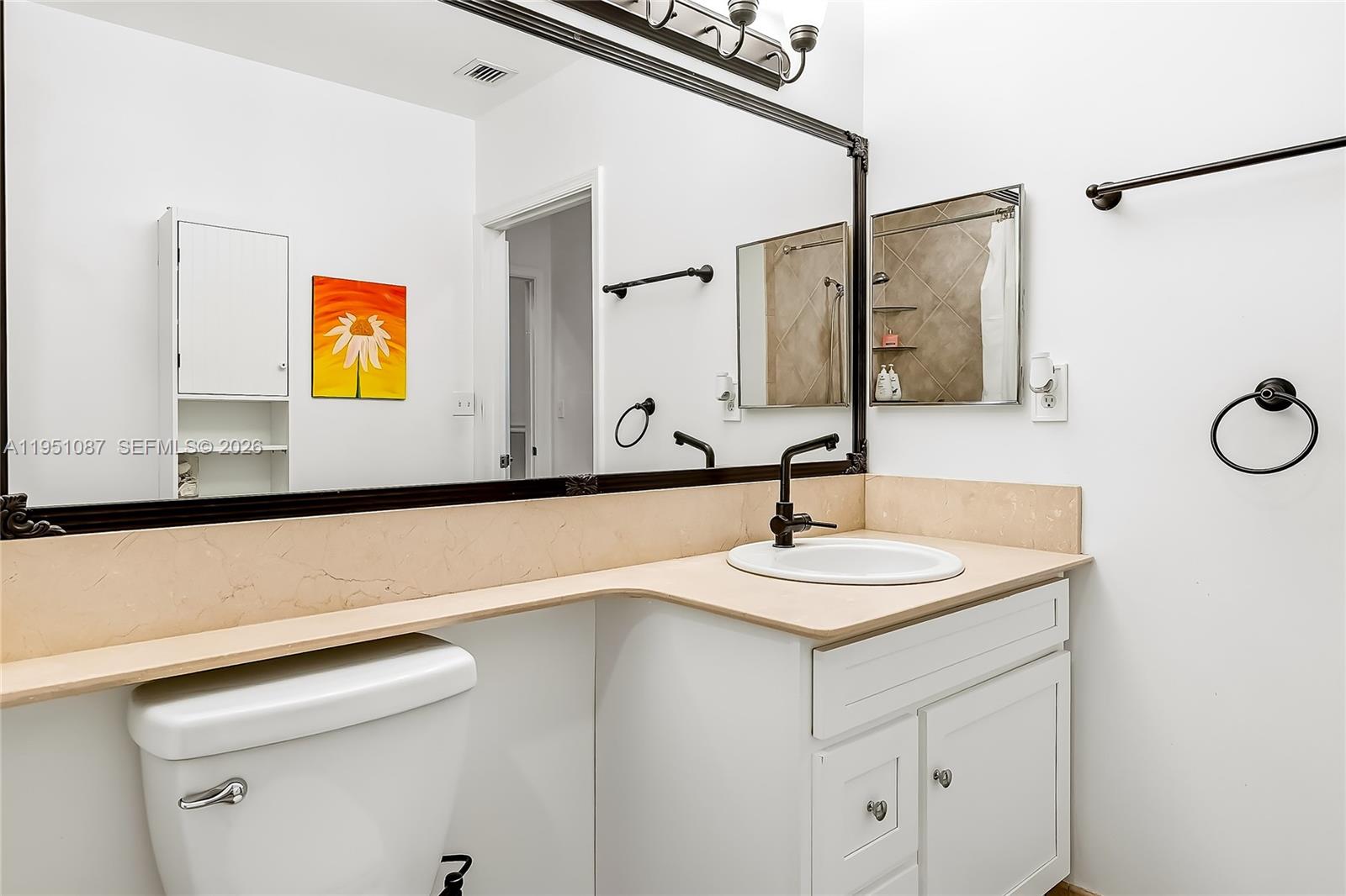 Photo of 2080 Ocean Dr #103, Hallandale Beach, Florida, 33009 -