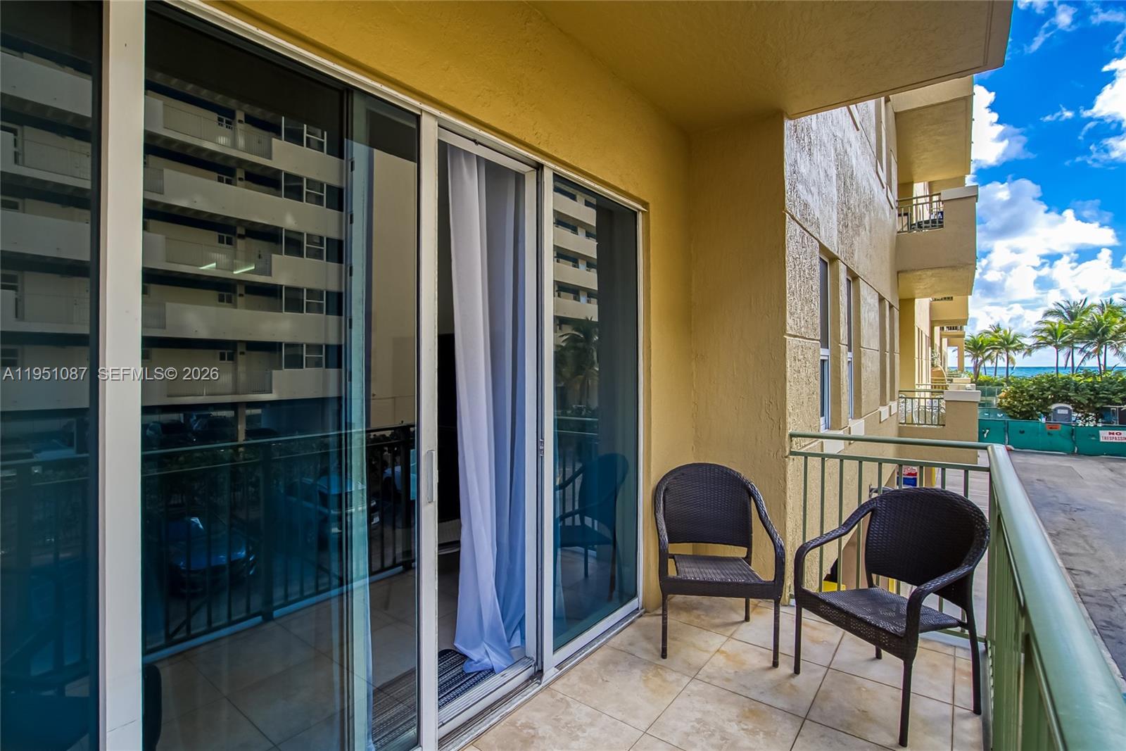 Photo of 2080 Ocean Dr #103, Hallandale Beach, Florida, 33009 -