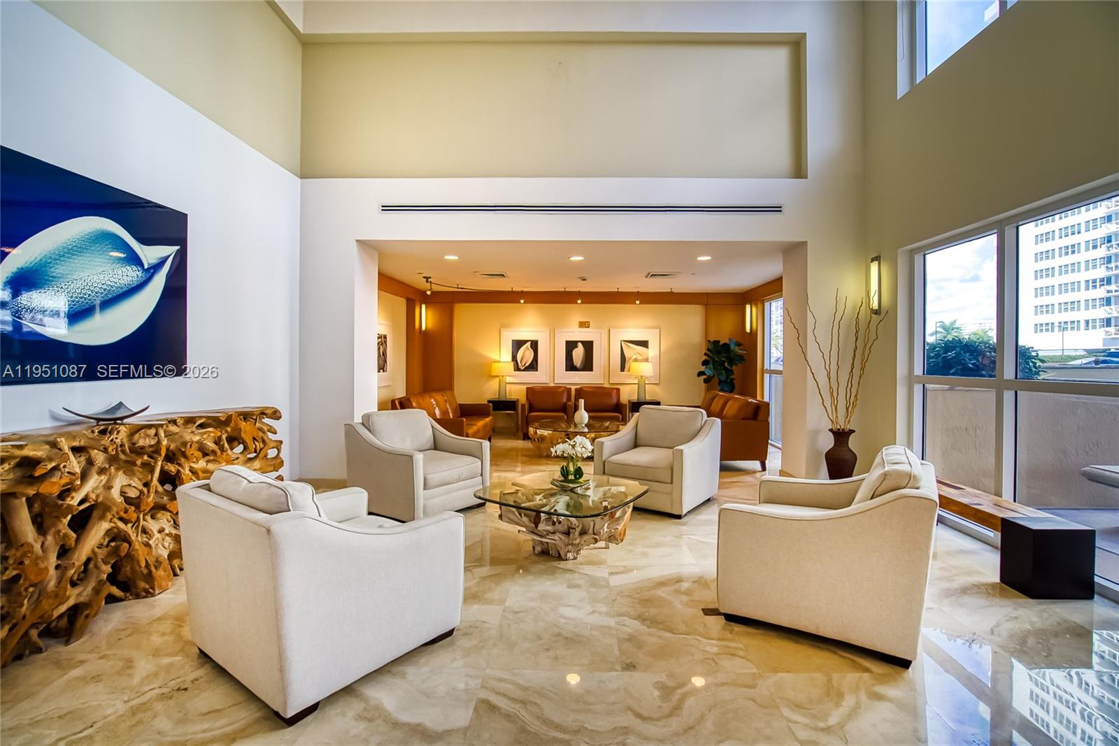 Photo of 2080 Ocean Dr #103, Hallandale Beach, Florida, 33009 -