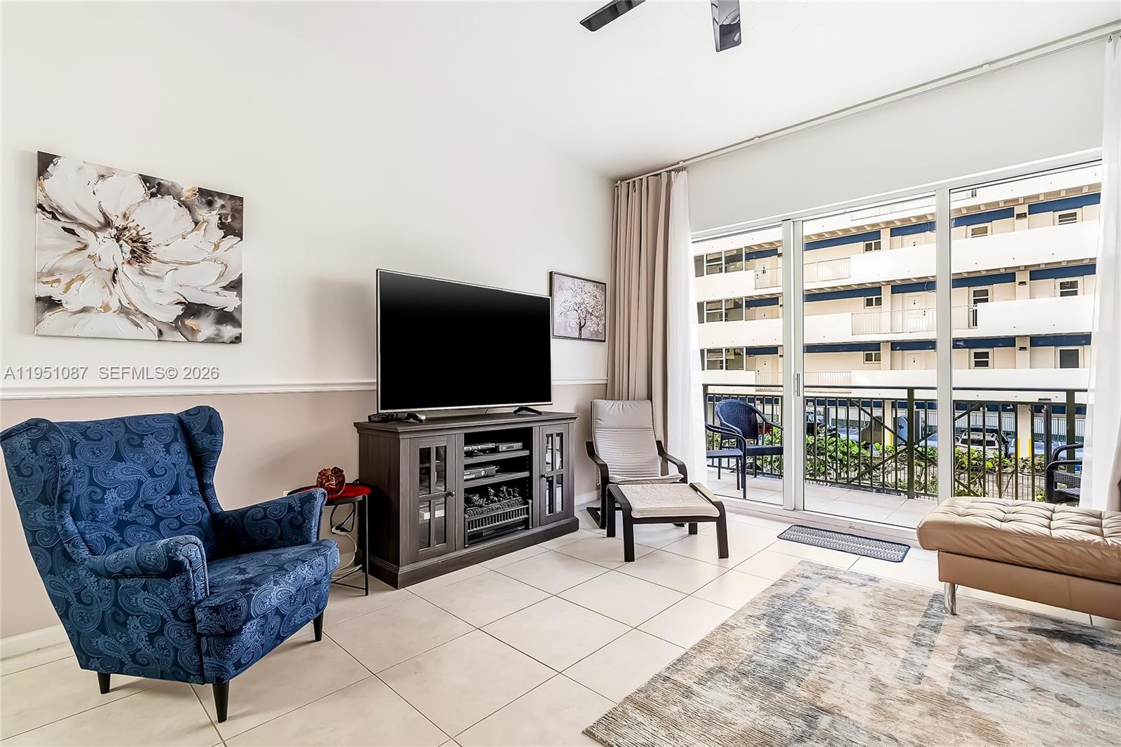 Photo of 2080 Ocean Dr #103, Hallandale Beach, Florida, 33009 -