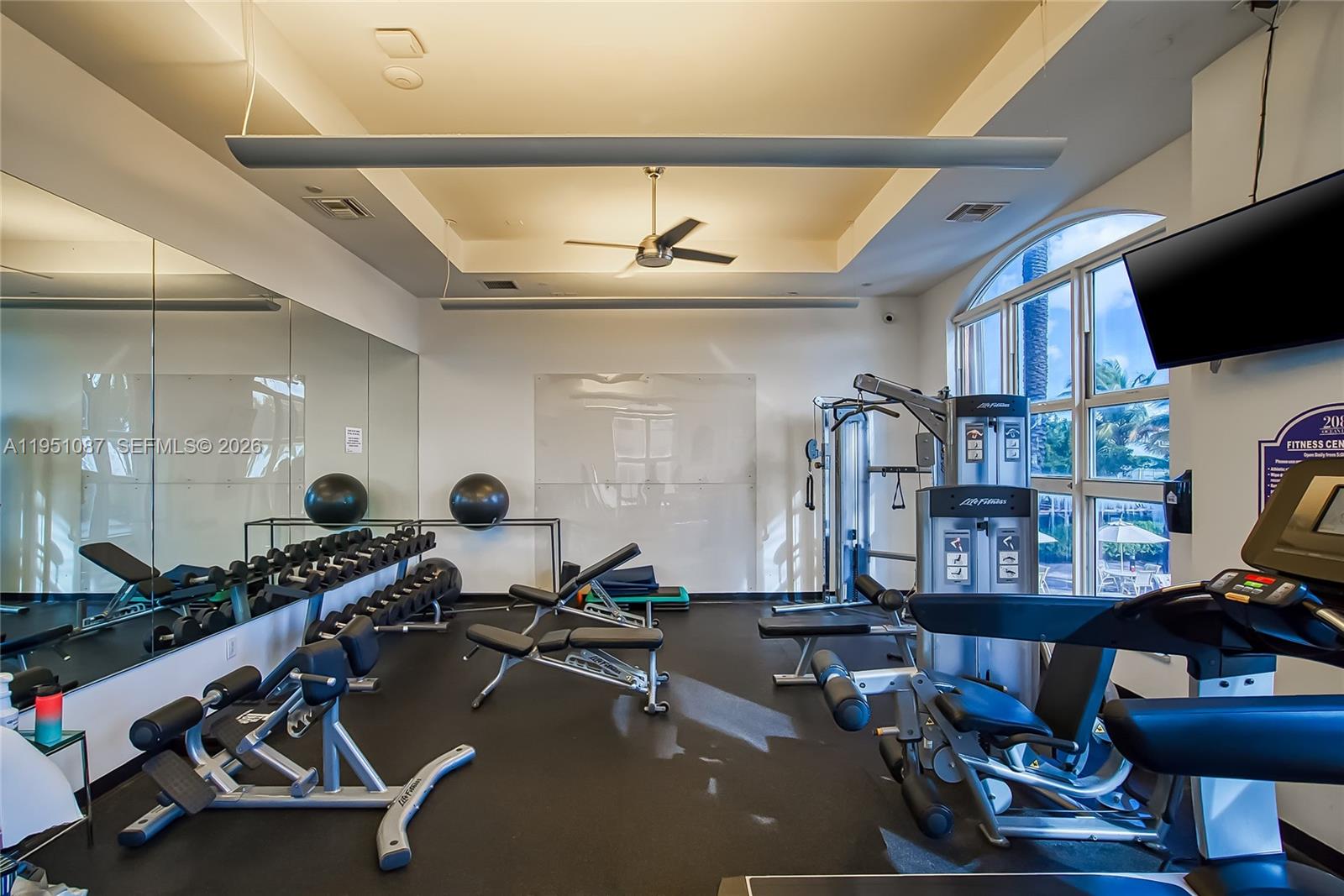 Photo of 2080 Ocean Dr #103, Hallandale Beach, Florida, 33009 -