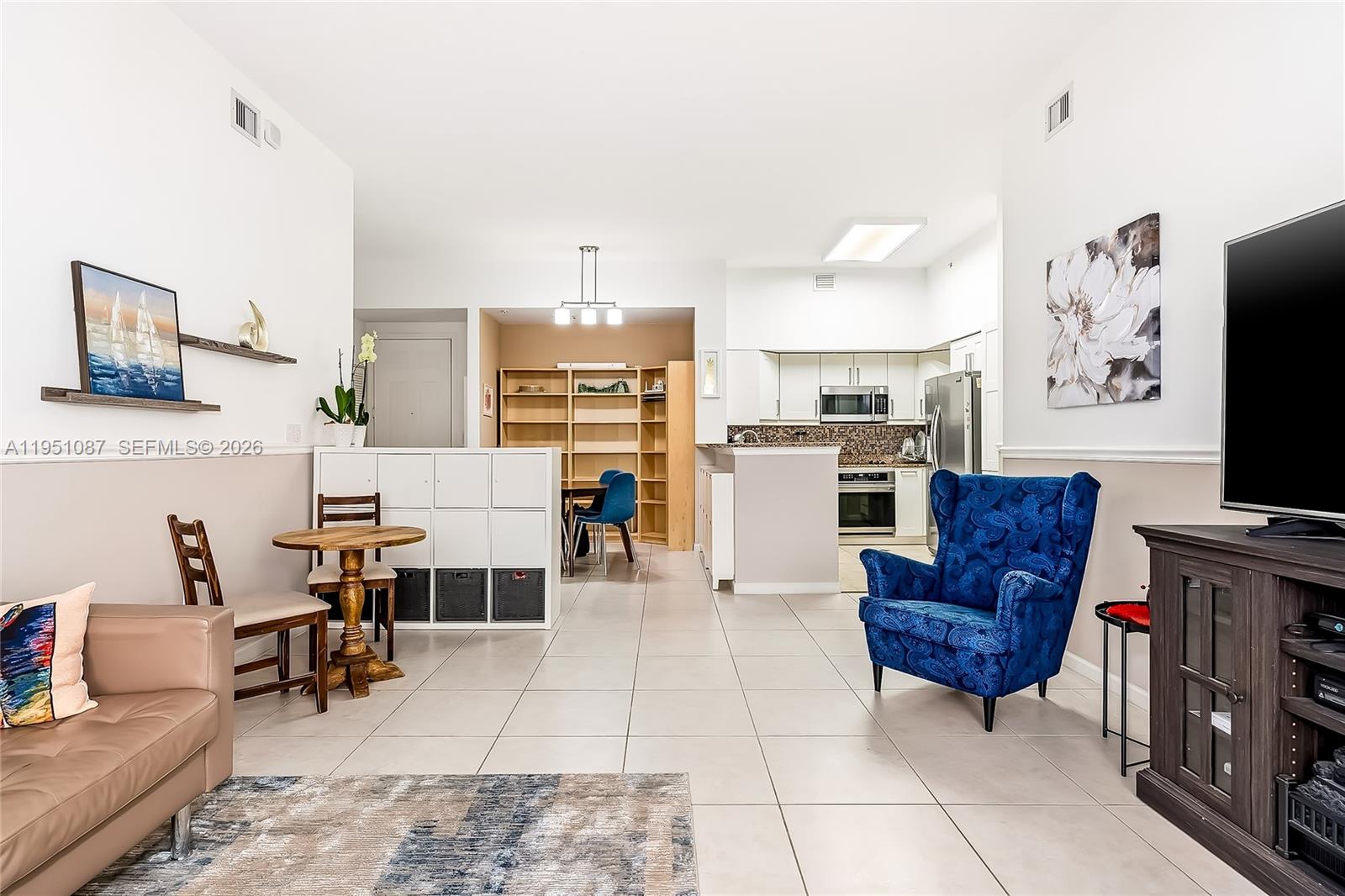 Photo of 2080 Ocean Dr #103, Hallandale Beach, Florida, 33009 -