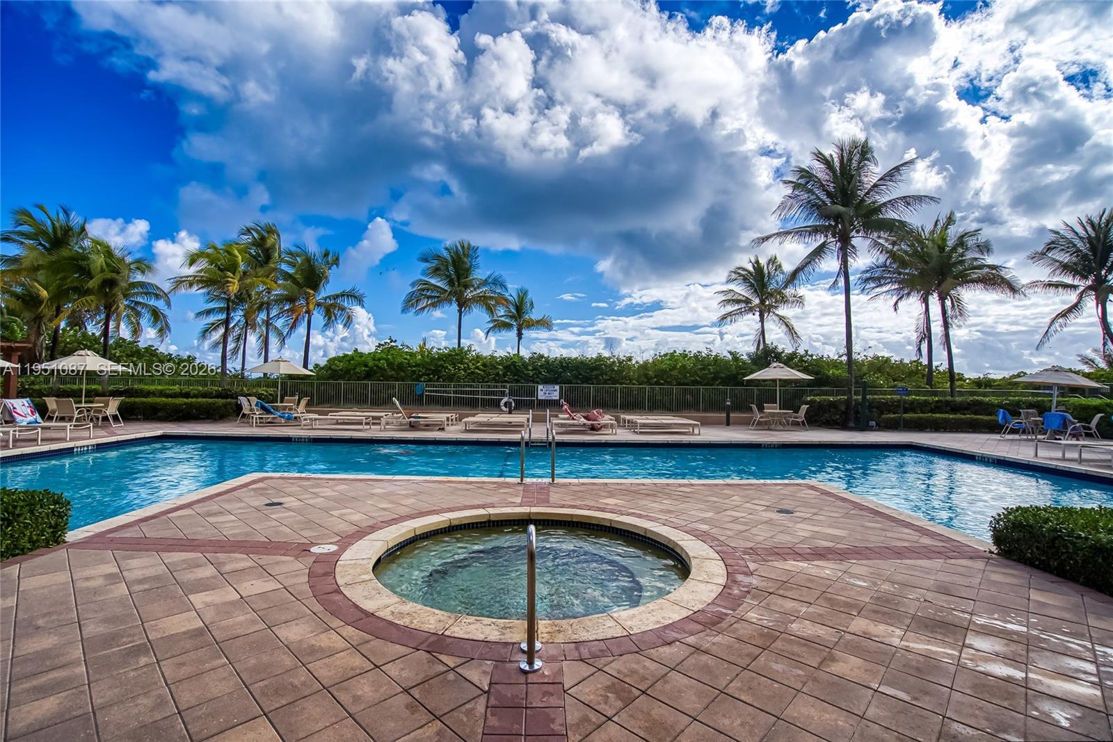 Photo of 2080 Ocean Dr #103, Hallandale Beach, Florida, 33009 -