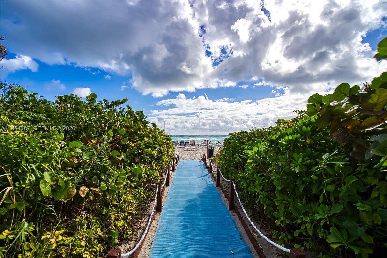 Photo of 2080 Ocean Dr #103, Hallandale Beach, Florida, 33009 -