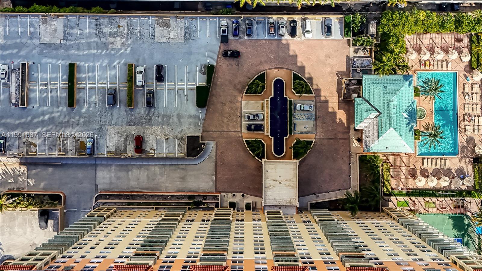 Photo of 2080 Ocean Dr #103, Hallandale Beach, Florida, 33009 -