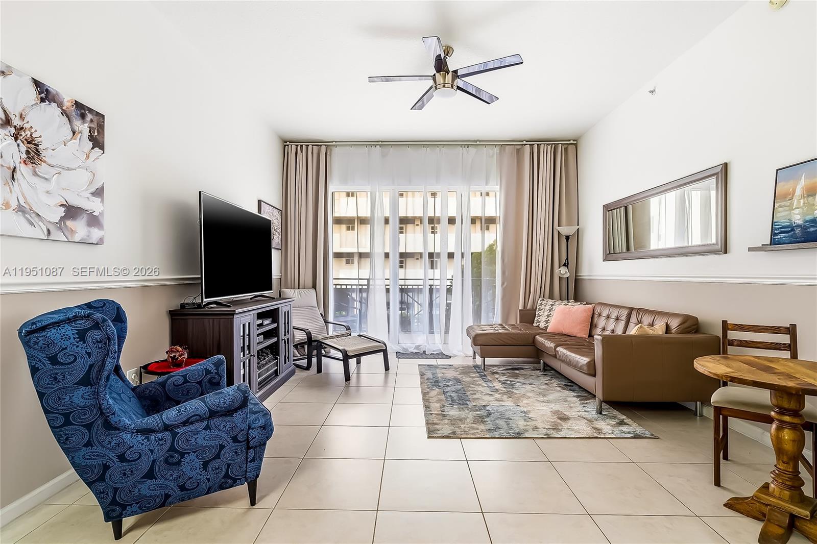 Photo of 2080 Ocean Dr #103, Hallandale Beach, Florida, 33009 -