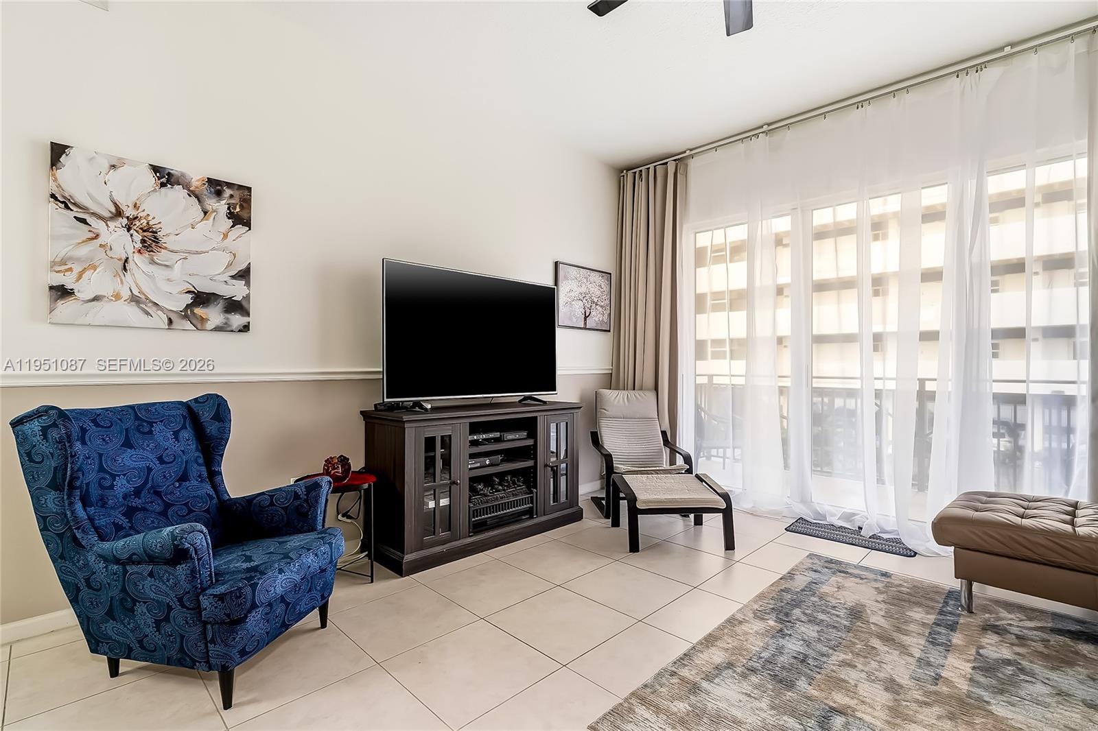 Photo of 2080 Ocean Dr #103, Hallandale Beach, Florida, 33009 -