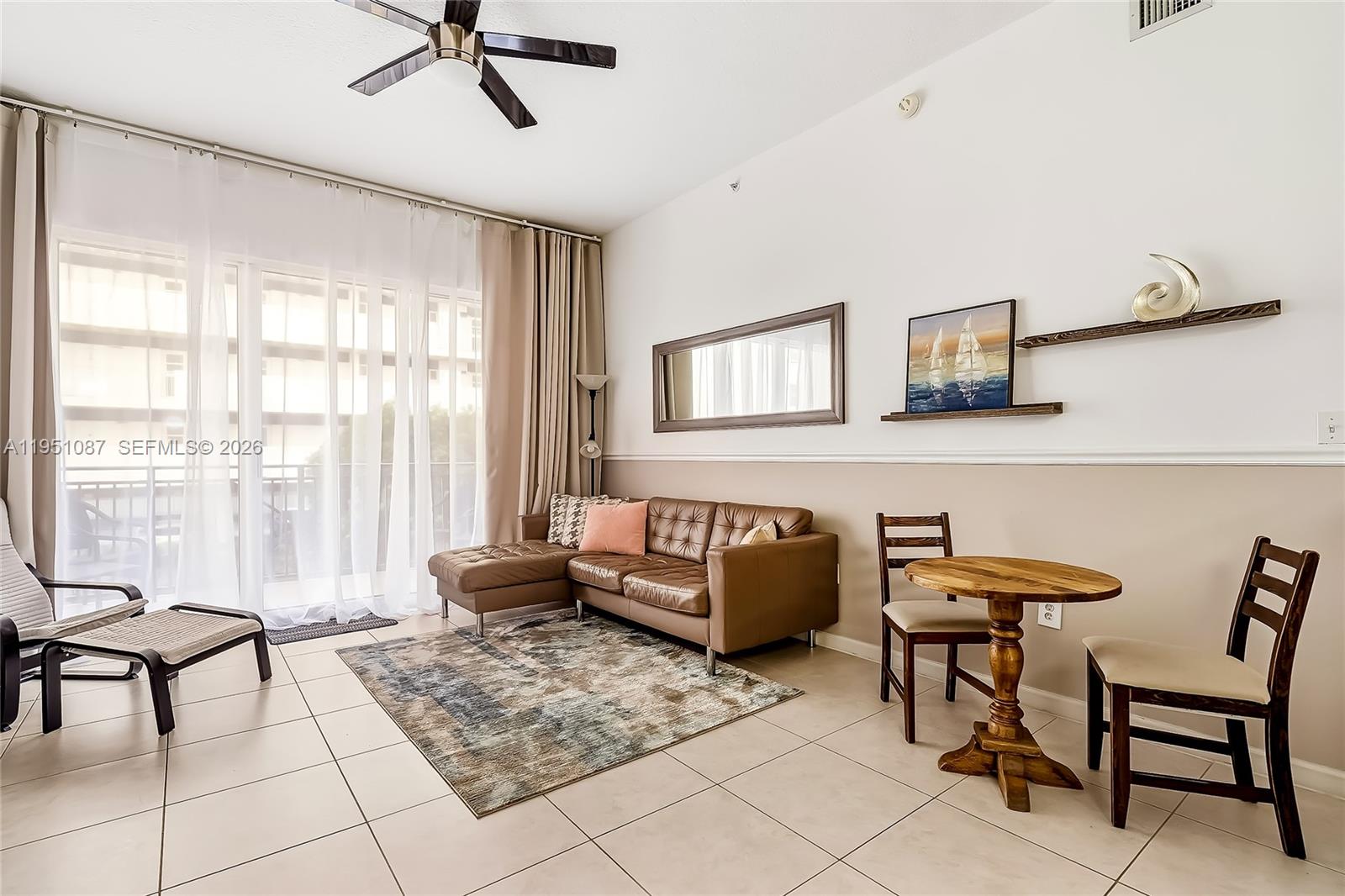 Photo of 2080 Ocean Dr #103, Hallandale Beach, Florida, 33009 -