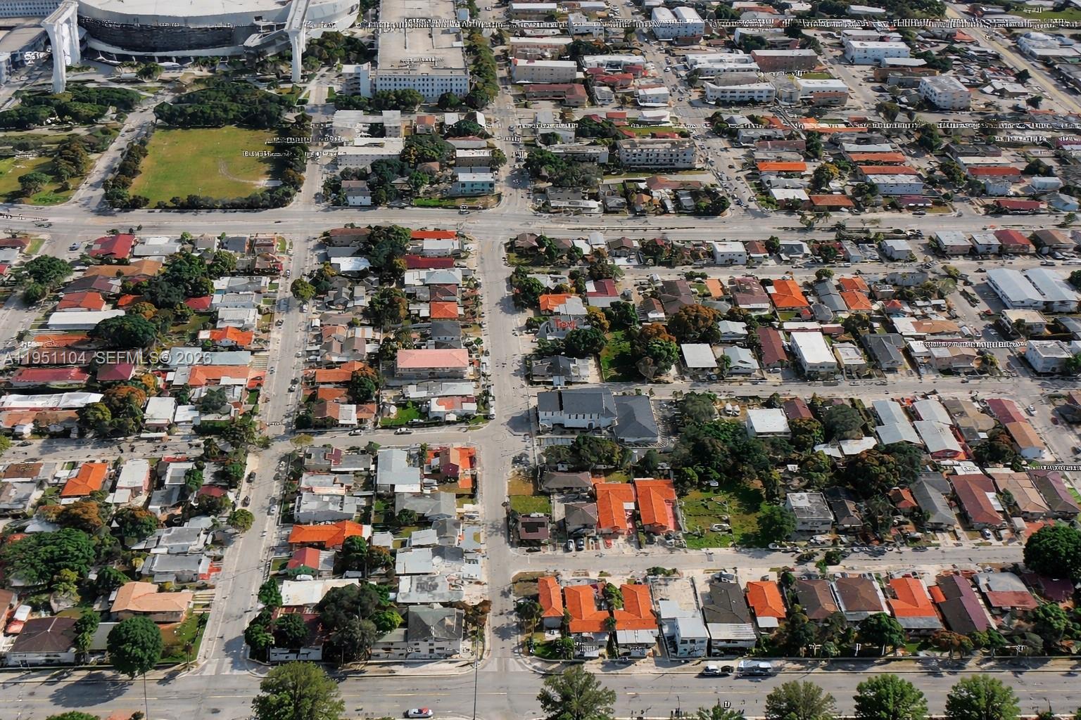   /   кв.футов $ 2026-01-22 0 Фото