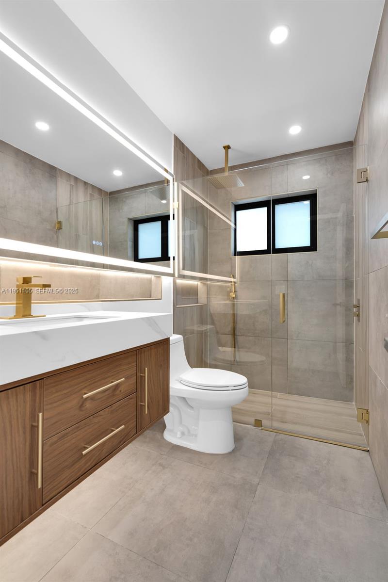 See details / 2025 sq. ft. $ 2026-01-22 0 Photo