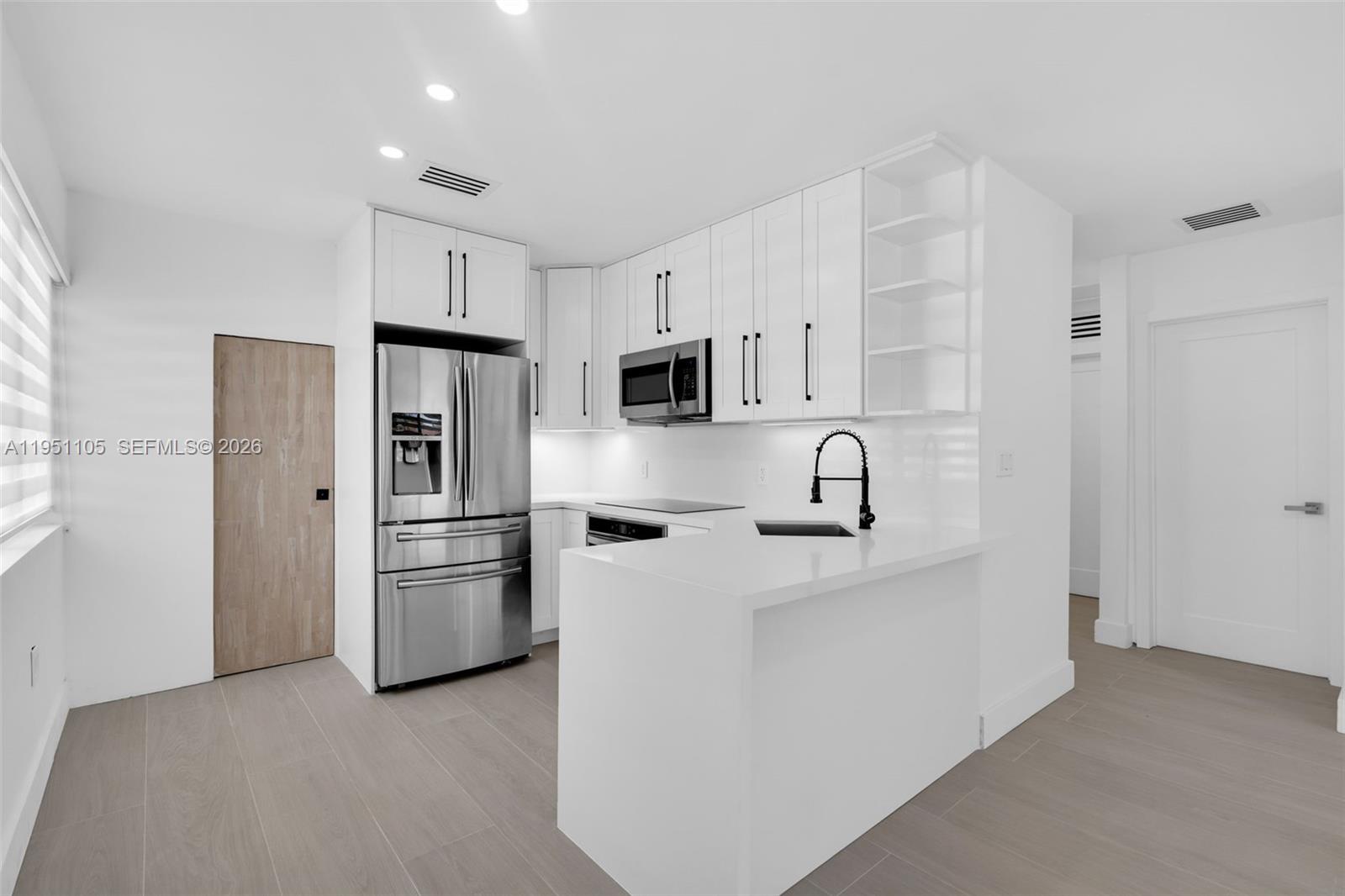 See details / 2025 sq. ft. $ 2026-01-22 0 Photo