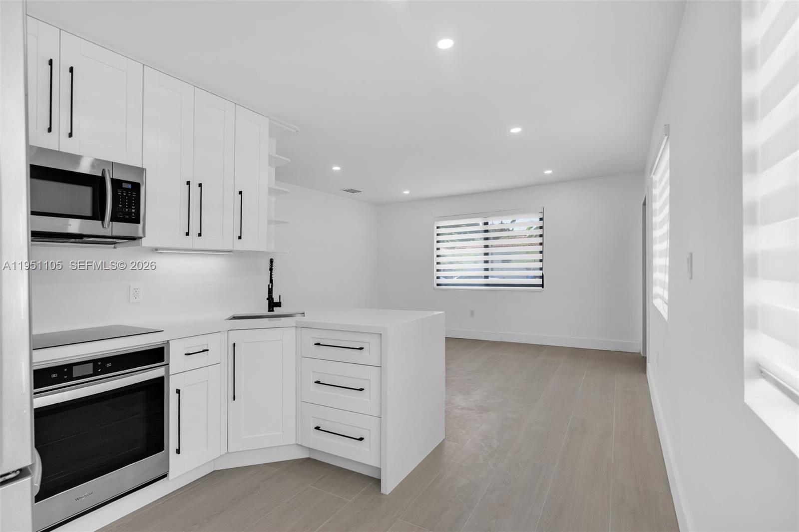 See details / 2025 sq. ft. $ 2026-01-22 0 Photo