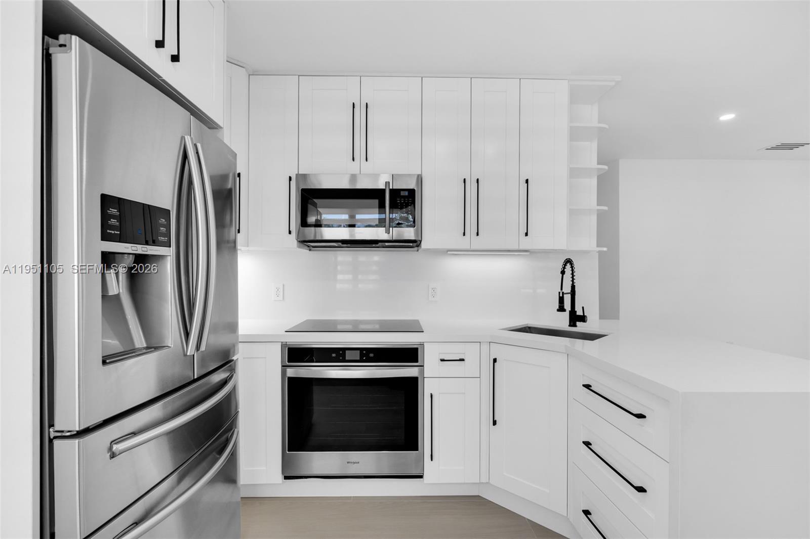 See details / 2025 sq. ft. $ 2026-01-22 0 Photo