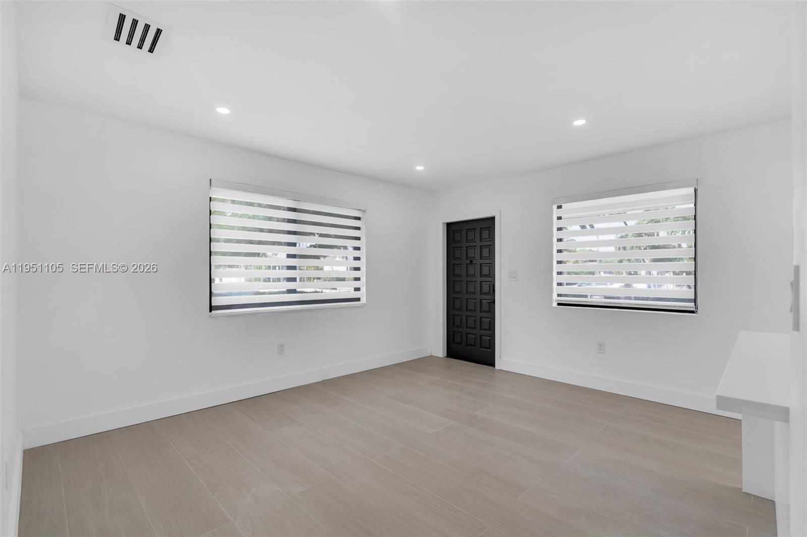 See details / 2025 sq. ft. $ 2026-01-22 0 Photo