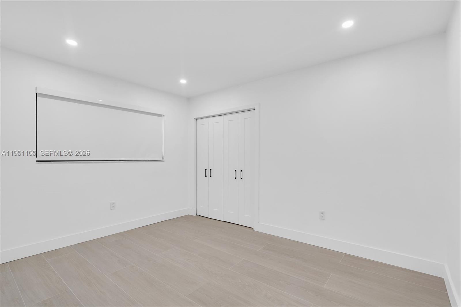 See details / 2025 sq. ft. $ 2026-01-22 0 Photo