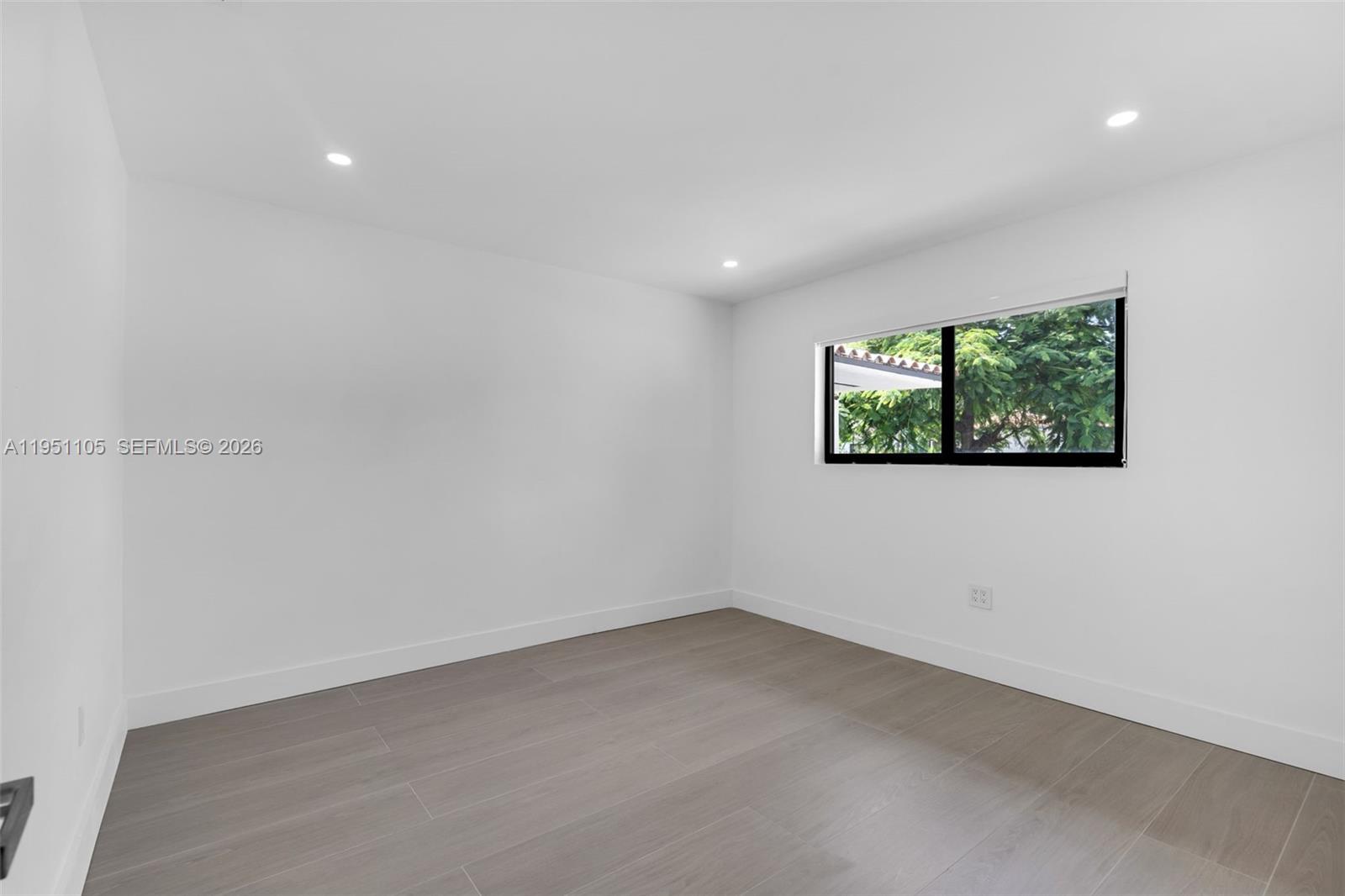 See details / 2025 sq. ft. $ 2026-01-22 0 Photo