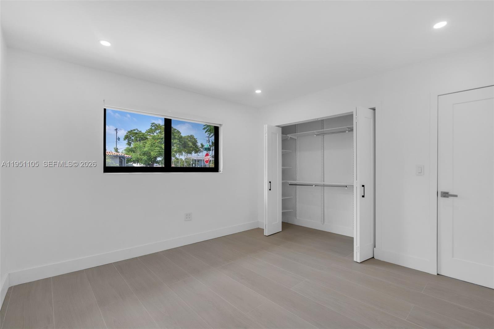 See details / 2025 sq. ft. $ 2026-01-22 0 Photo