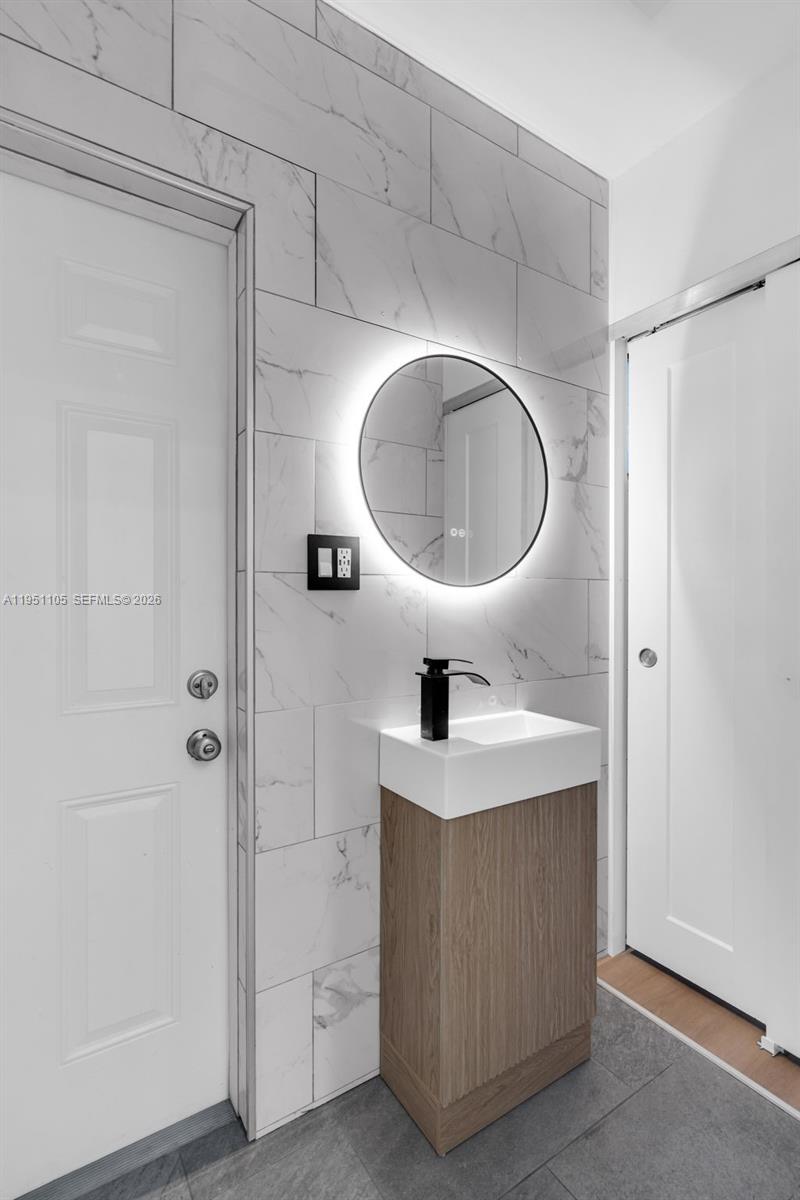 See details / 2025 sq. ft. $ 2026-01-22 0 Photo