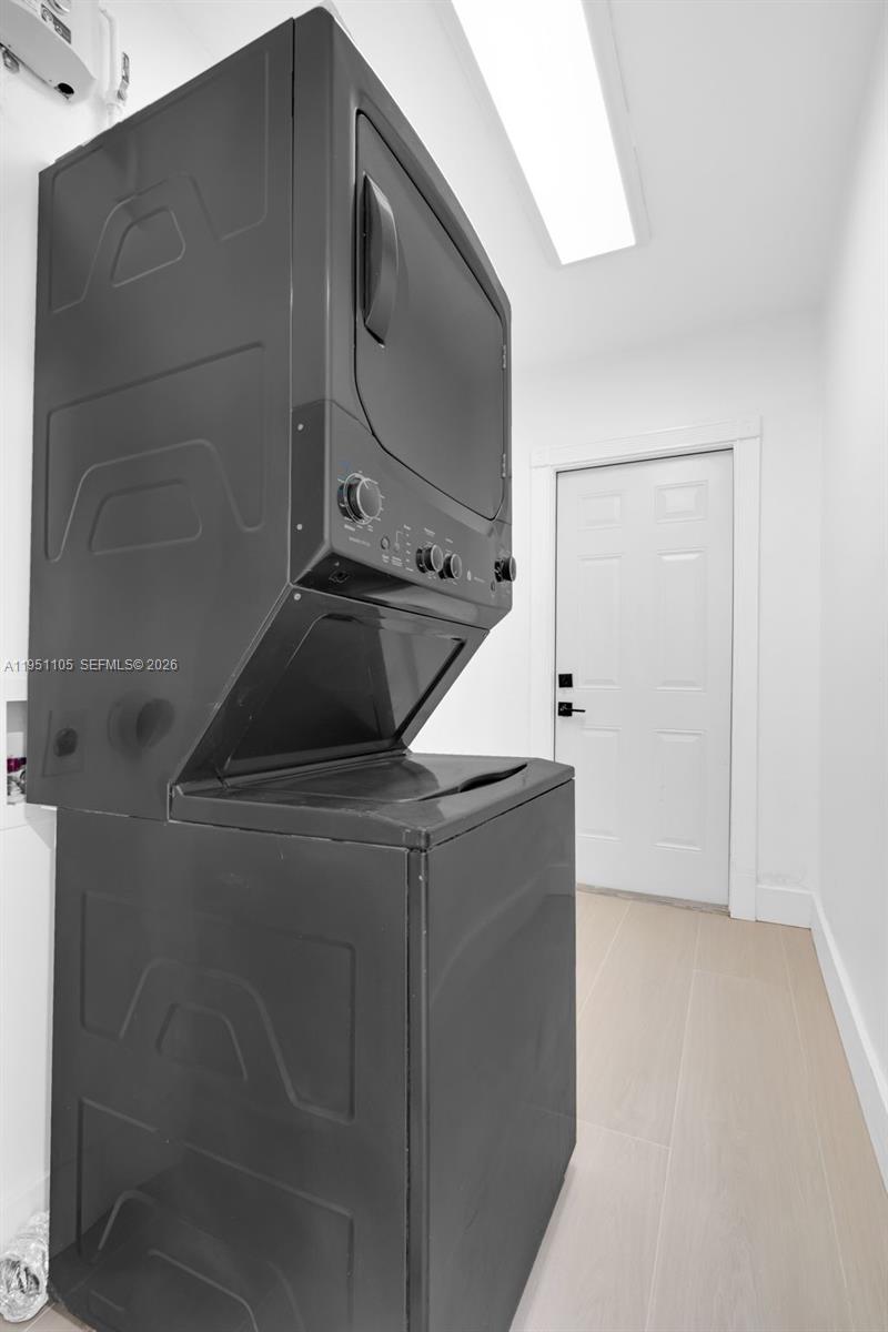 See details / 2025 sq. ft. $ 2026-01-22 0 Photo